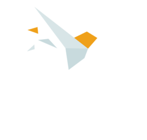 Logo Jaam IMMO