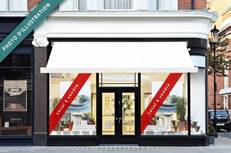 Jaam Immo Agence immobilière