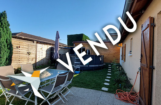 Vendu-Fareins_29-10-2021 Fareins sous compromis