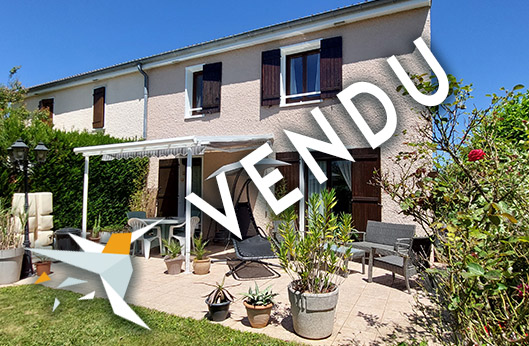 Vendu_Dardilly-29-10-2021