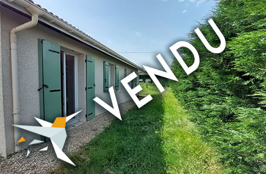 Maison-Vendu-saint-georges-de-reneins_2021 Fareins sous compromis