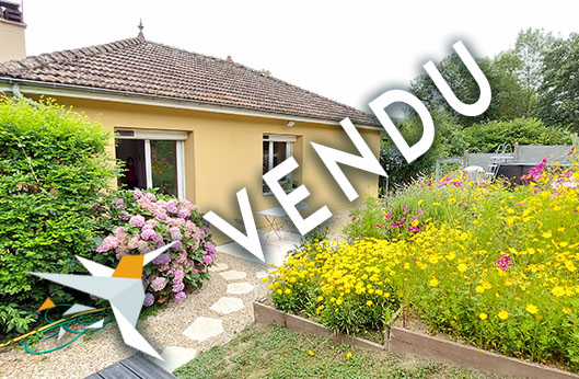 VENDU-Reignie-durette-11-2021