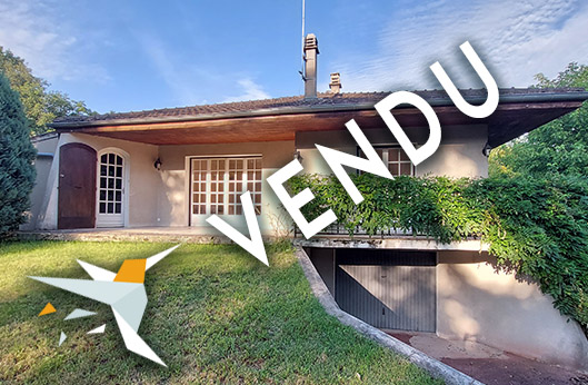 Messimy-maison-vendue-12-2021