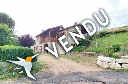 Chiroubles-02-2022-vendu