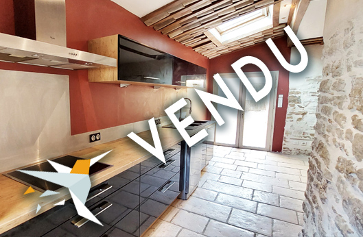 Beauregard-2022-vendu Agence Immobilière Beauregard