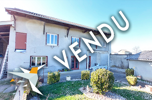 Drace-vendu-2022