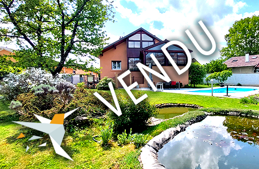Vente maison belleville en Beaujolais Vente maison belleville en Beaujolais