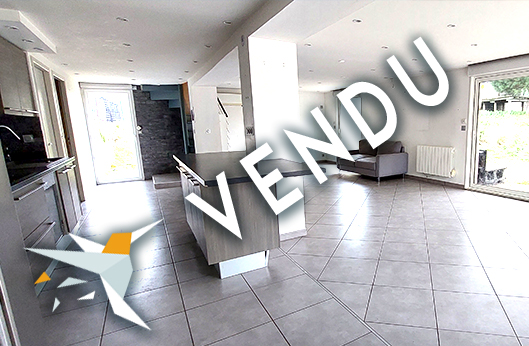 Montmerle-01-2023-Vendu Maison Montmerle 136m2