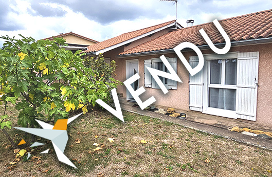 St-Marcel-Vendu Maison à vendre St-Marcel