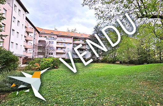 Appartement Lyon 5ème Appartement Lyon 5ème