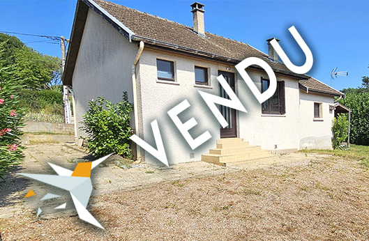 Maison Guereins à vendre Maison Guereins à vendre