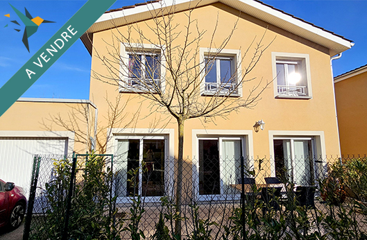 a vendre maison saint-georges de reneins a vendre maison saint-georges de reneins