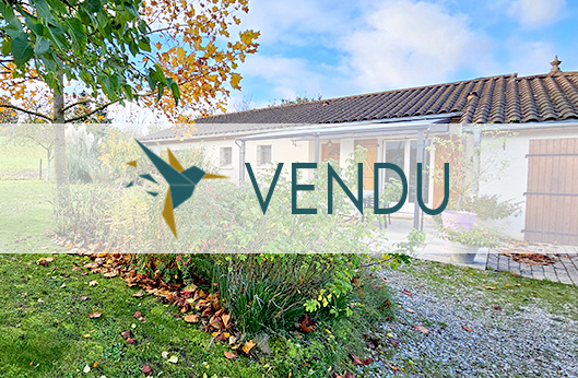 A vendre - Maison de 96m2 à Biziat 01290 A vendre - Maison de 96m2 à Biziat 01290
